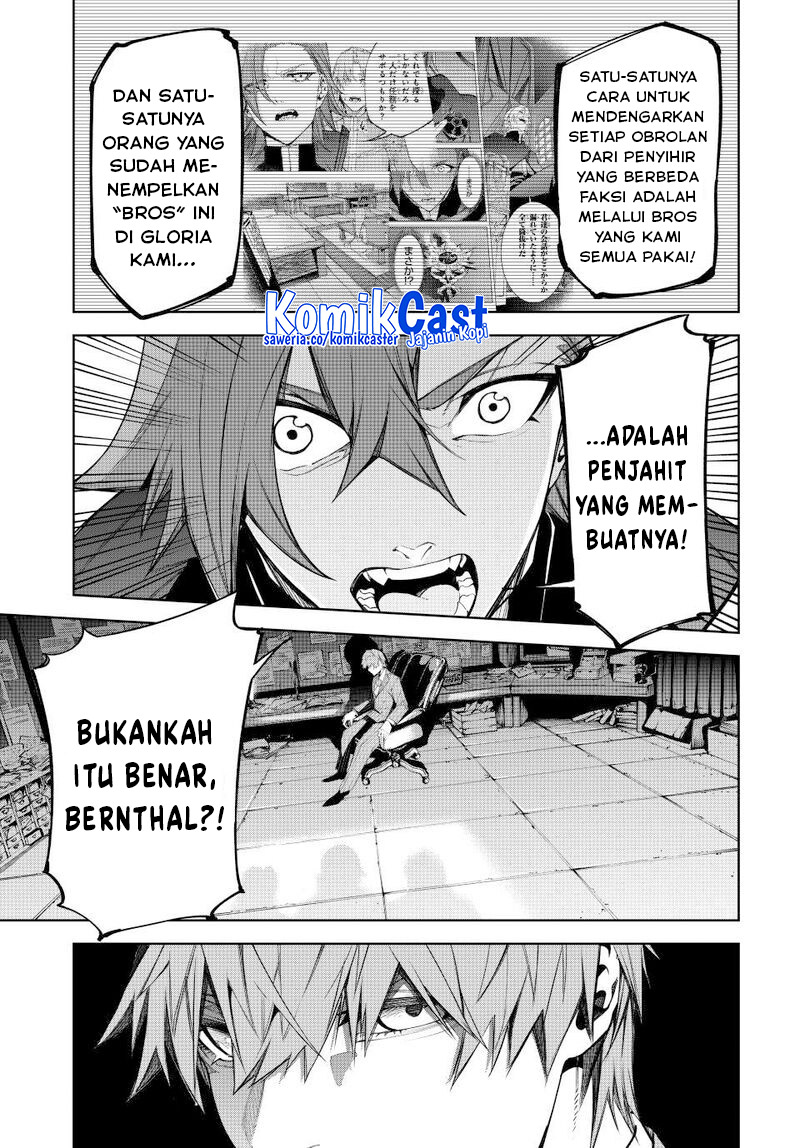 Chapter 52 - halaman 22
