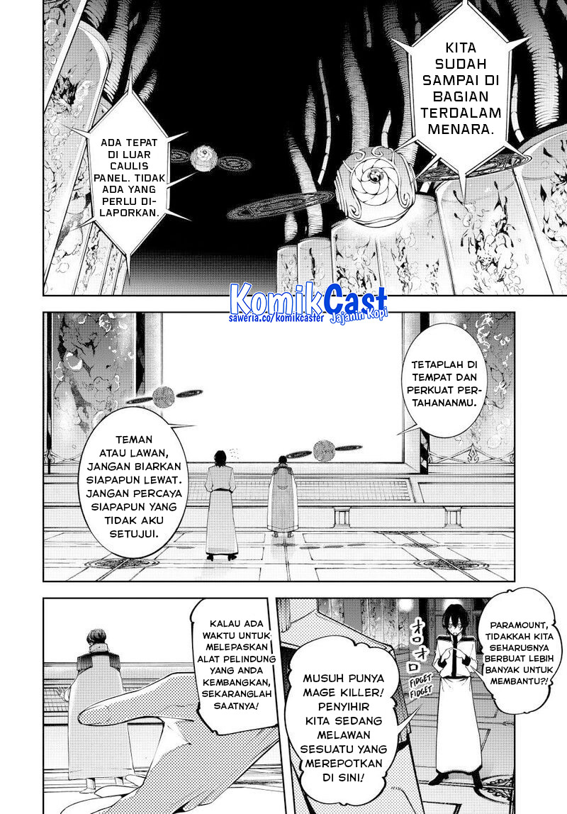 Chapter 52 - halaman 25