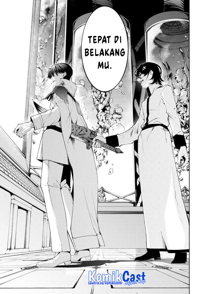 Chapter 52 - halaman 28