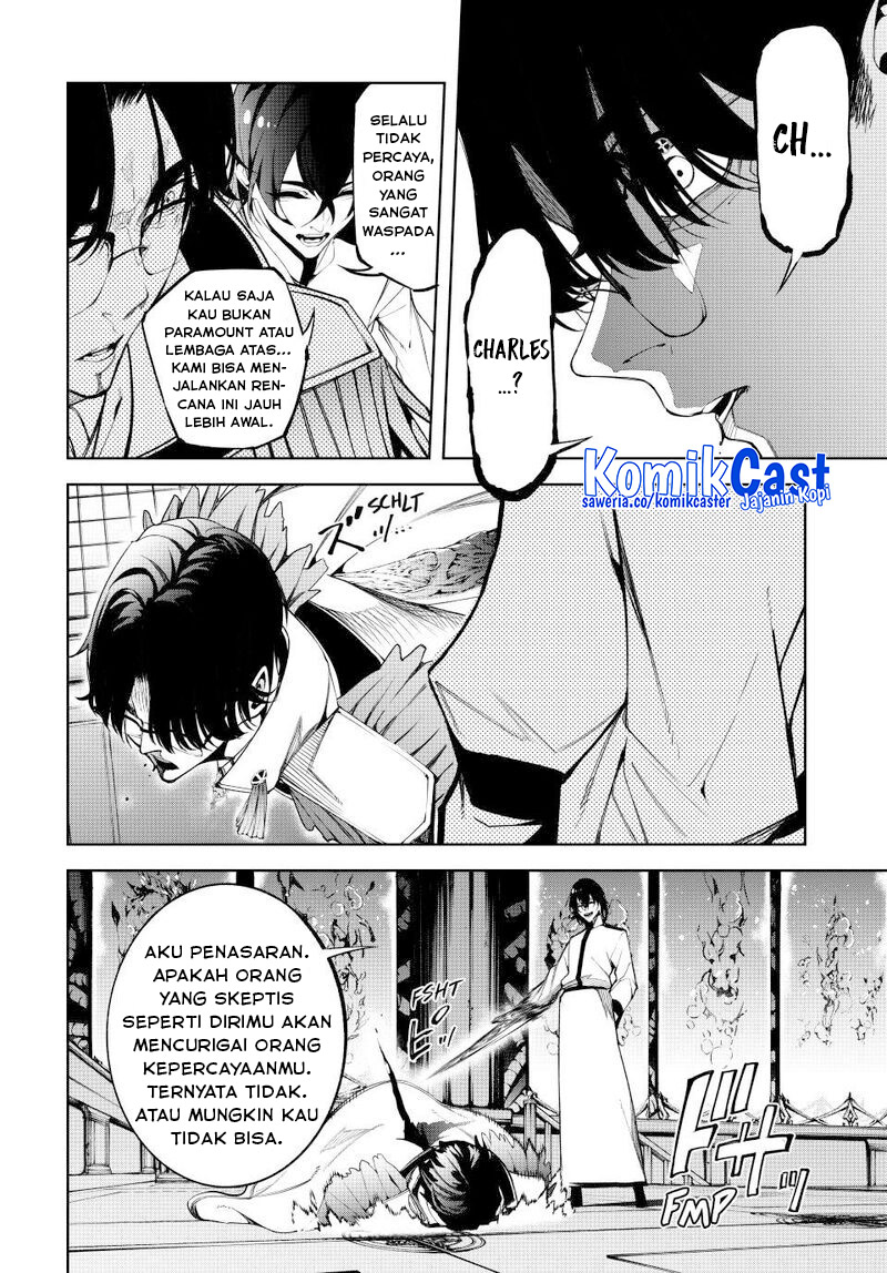 Chapter 52 - halaman 29
