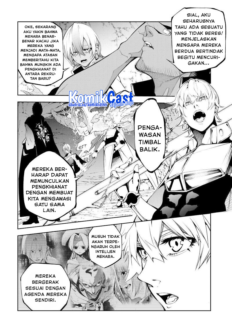 Chapter 52 - halaman 4