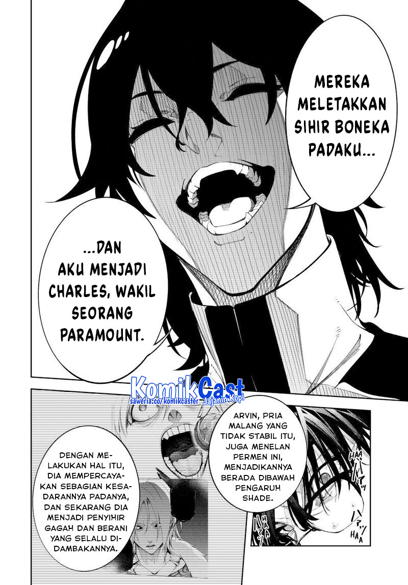 Chapter 52 - halaman 31