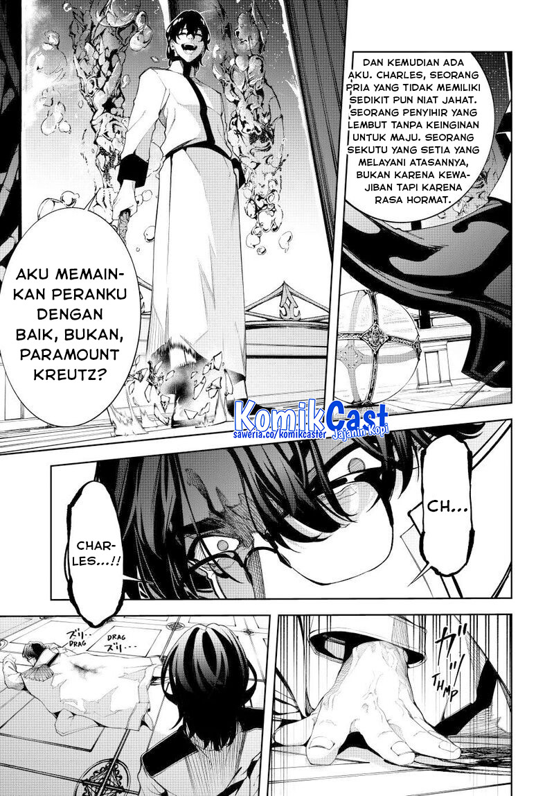 Chapter 52 - halaman 32