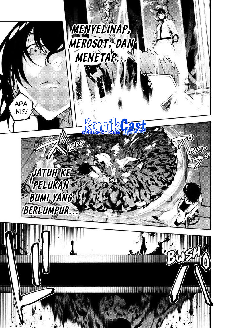 Chapter 52 - halaman 34