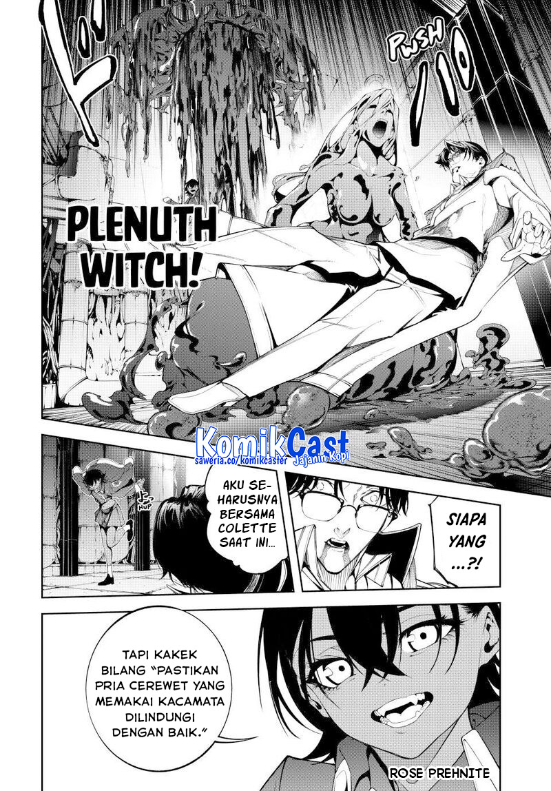 Chapter 52 - halaman 35