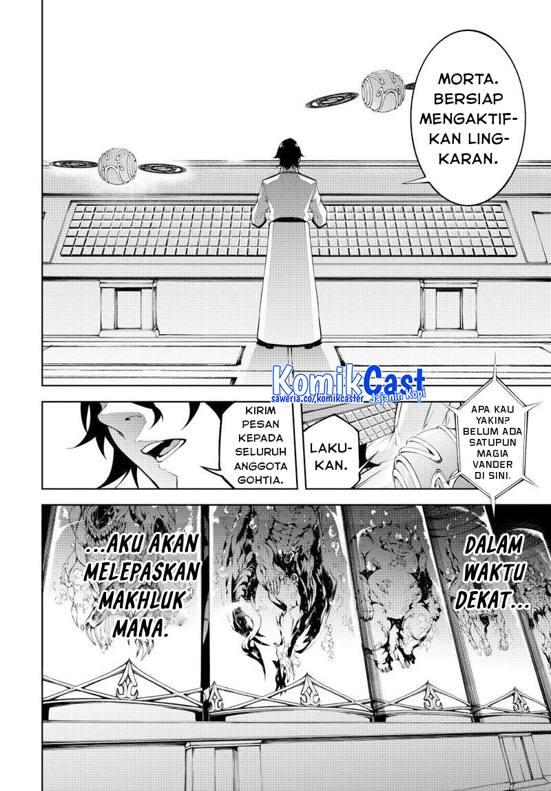 Chapter 52 - halaman 37