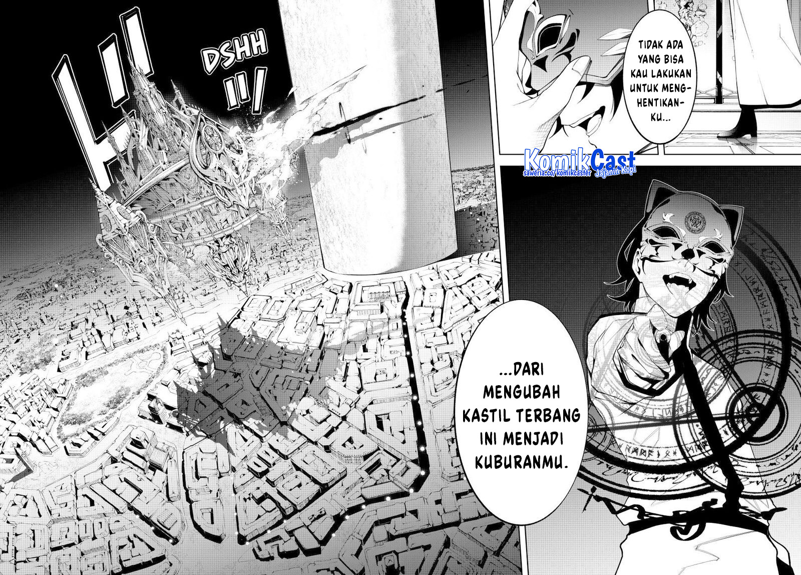 Chapter 52 - halaman 39
