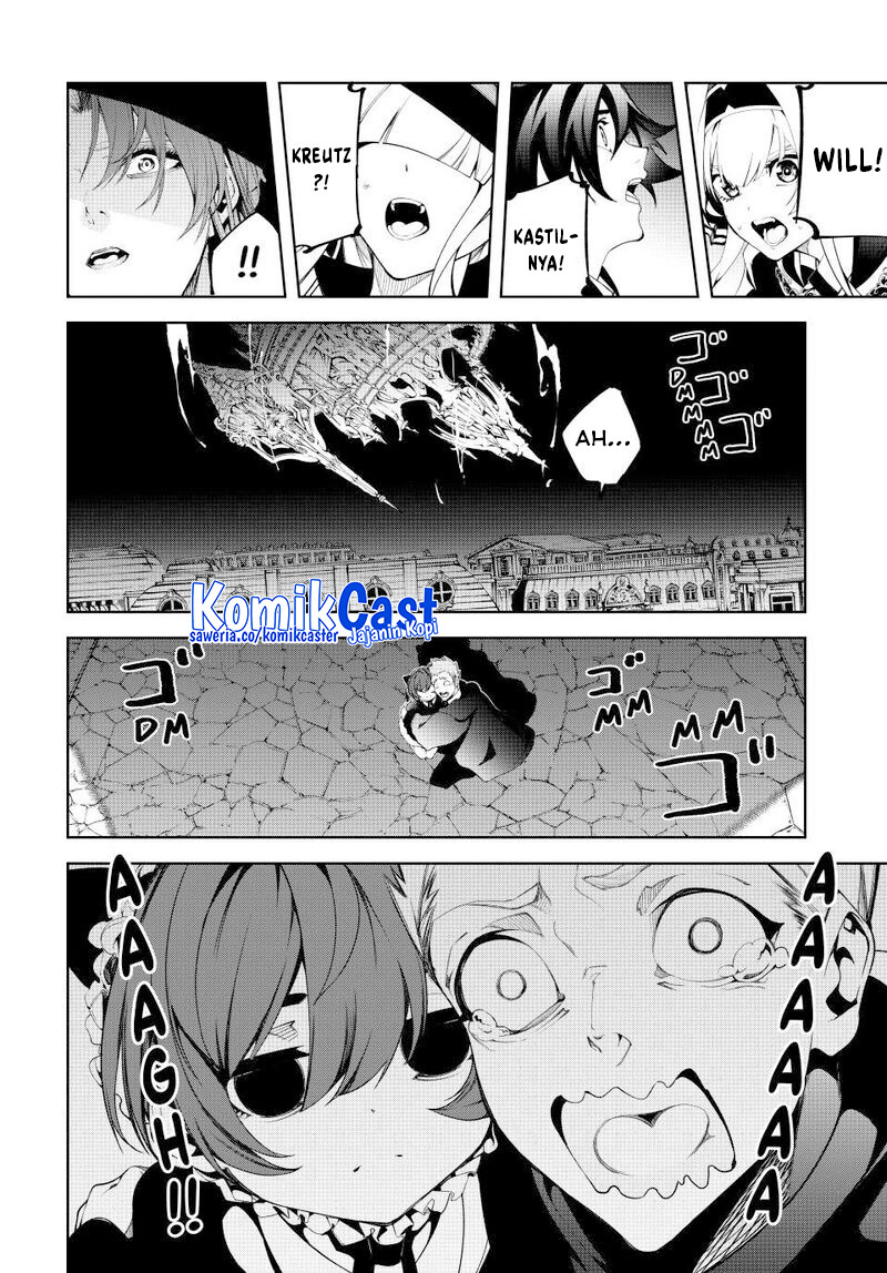 Chapter 52 - halaman 40