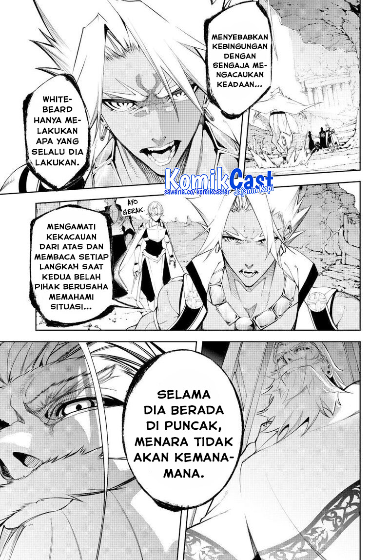 Chapter 52 - halaman 5