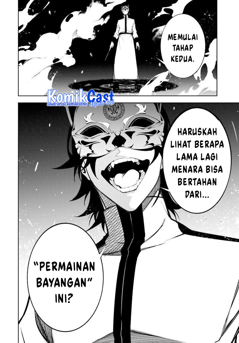 Chapter 52 - halaman 42