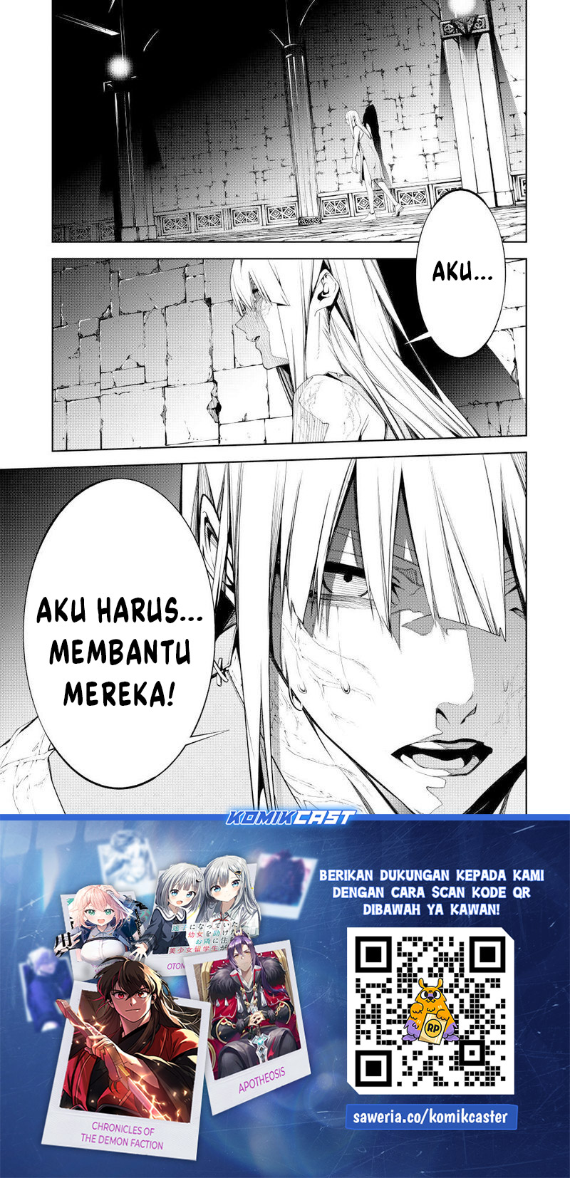 Chapter 52 - halaman 43