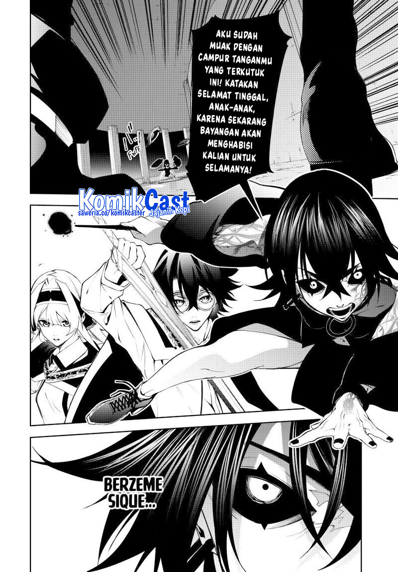 Chapter 52 - halaman 6