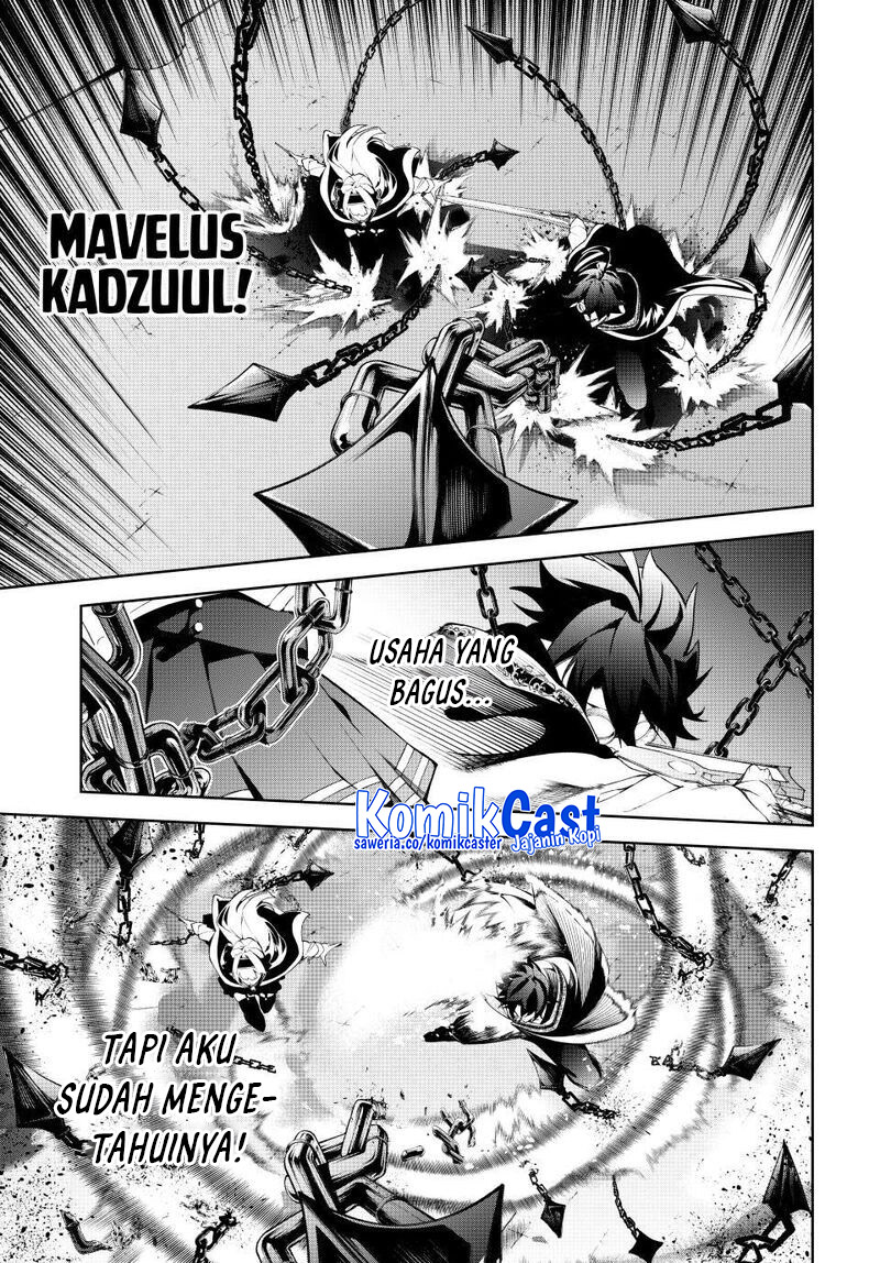 Chapter 52 - halaman 7