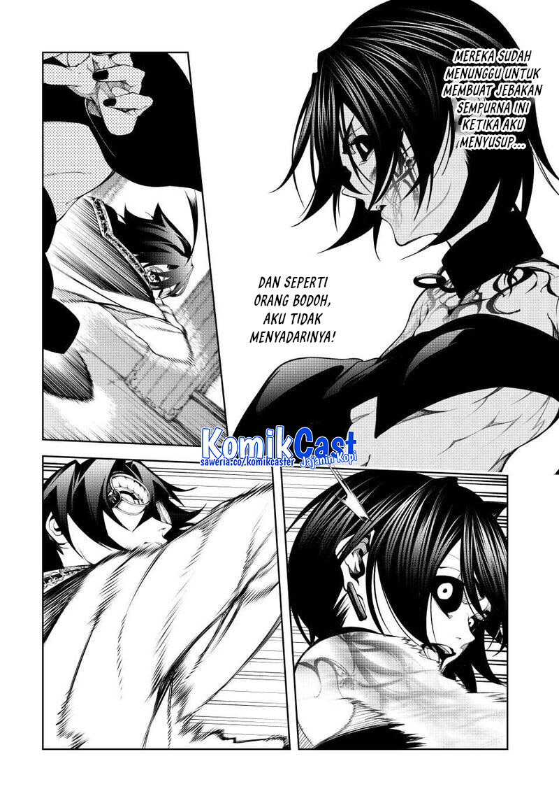 Chapter 52 - halaman 9