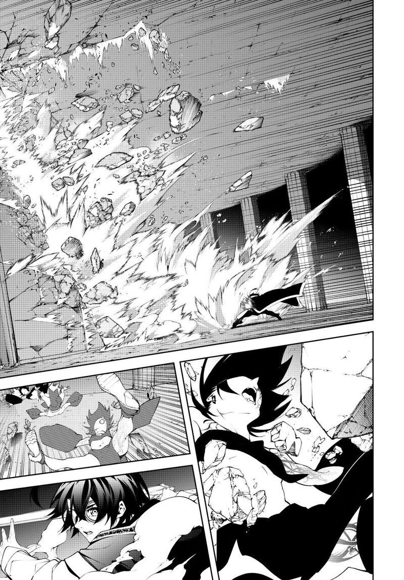 Chapter 52 - halaman 10