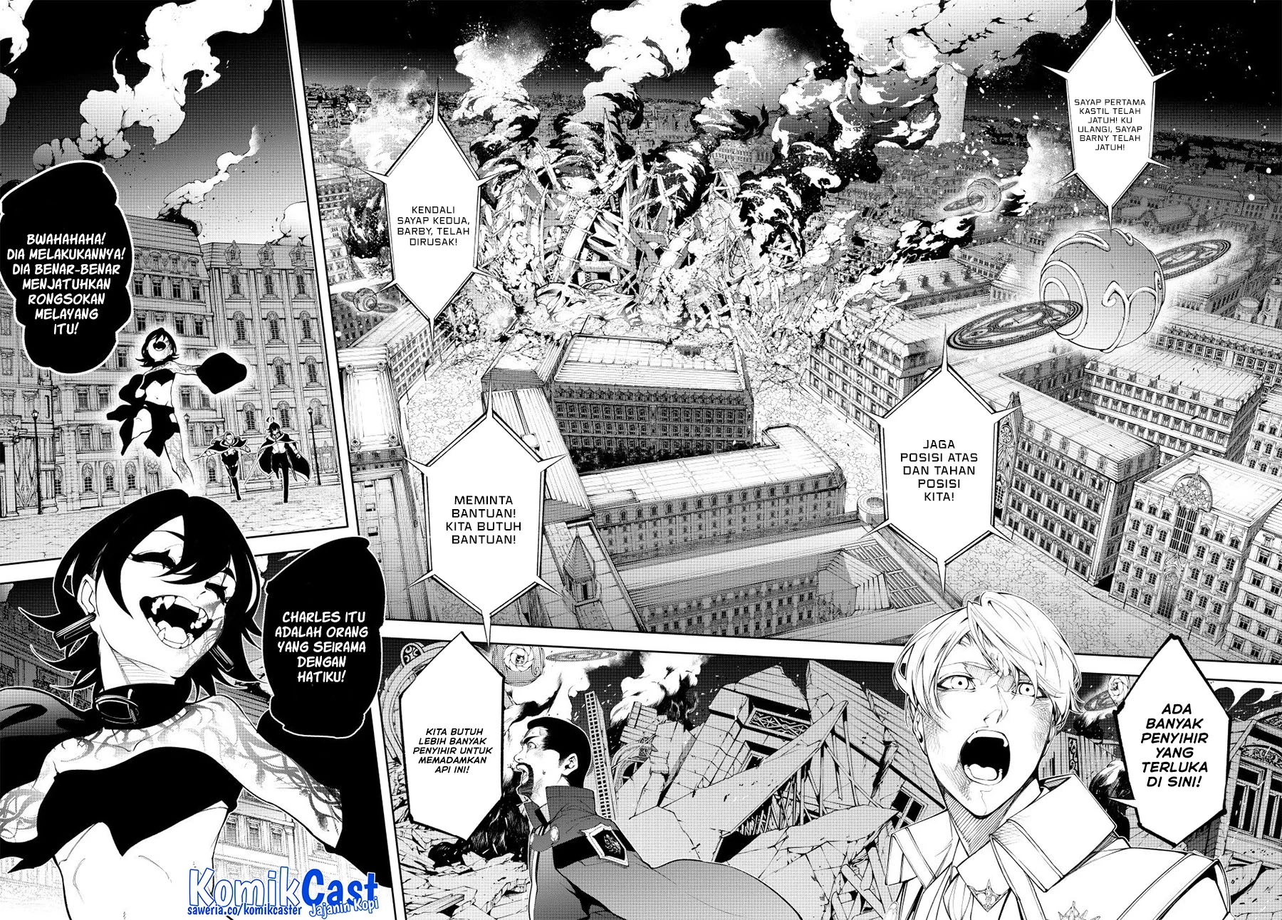 Chapter 53 - halaman 11
