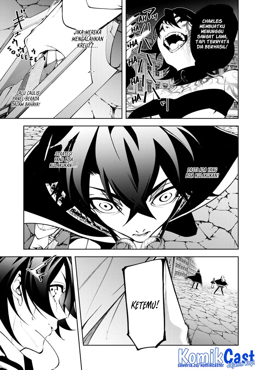 Chapter 53 - halaman 13
