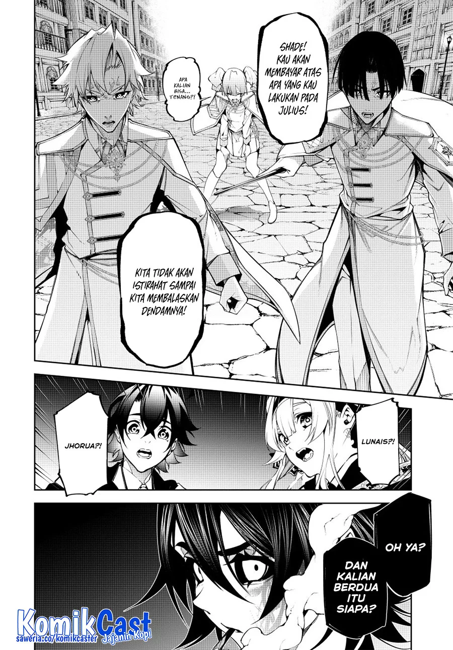 Chapter 53 - halaman 14
