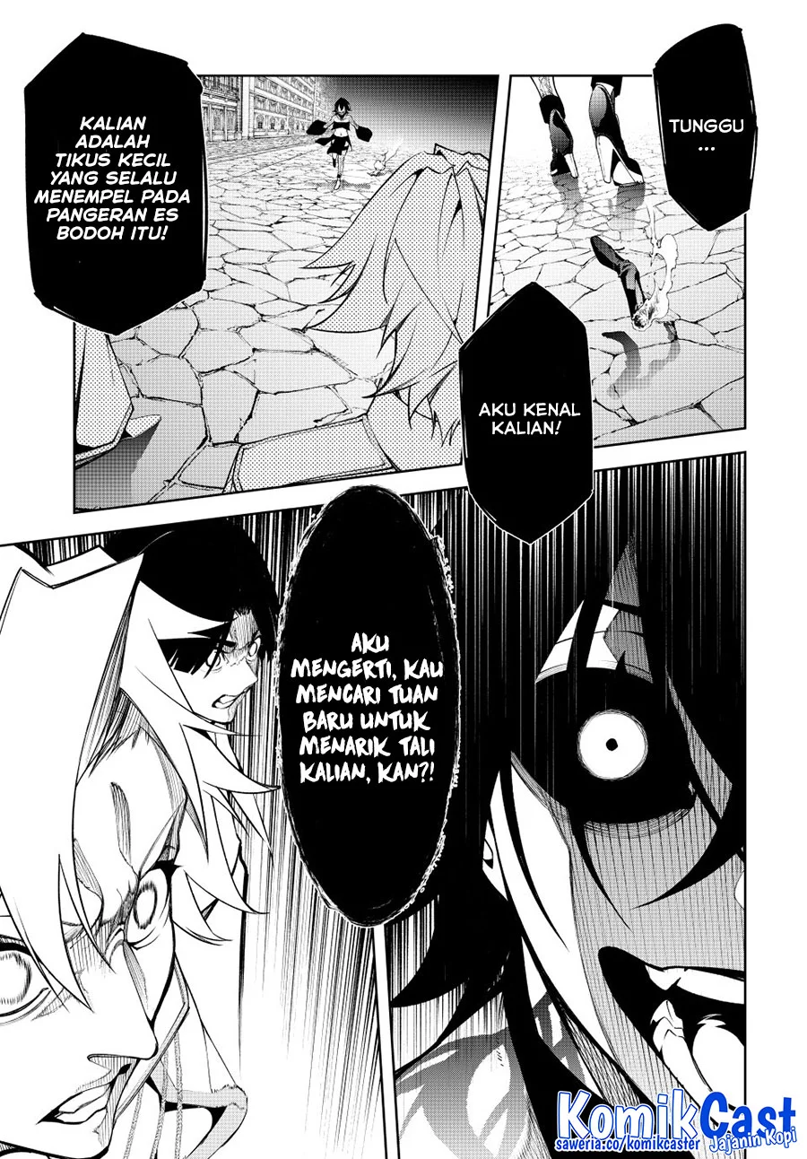 Chapter 53 - halaman 15