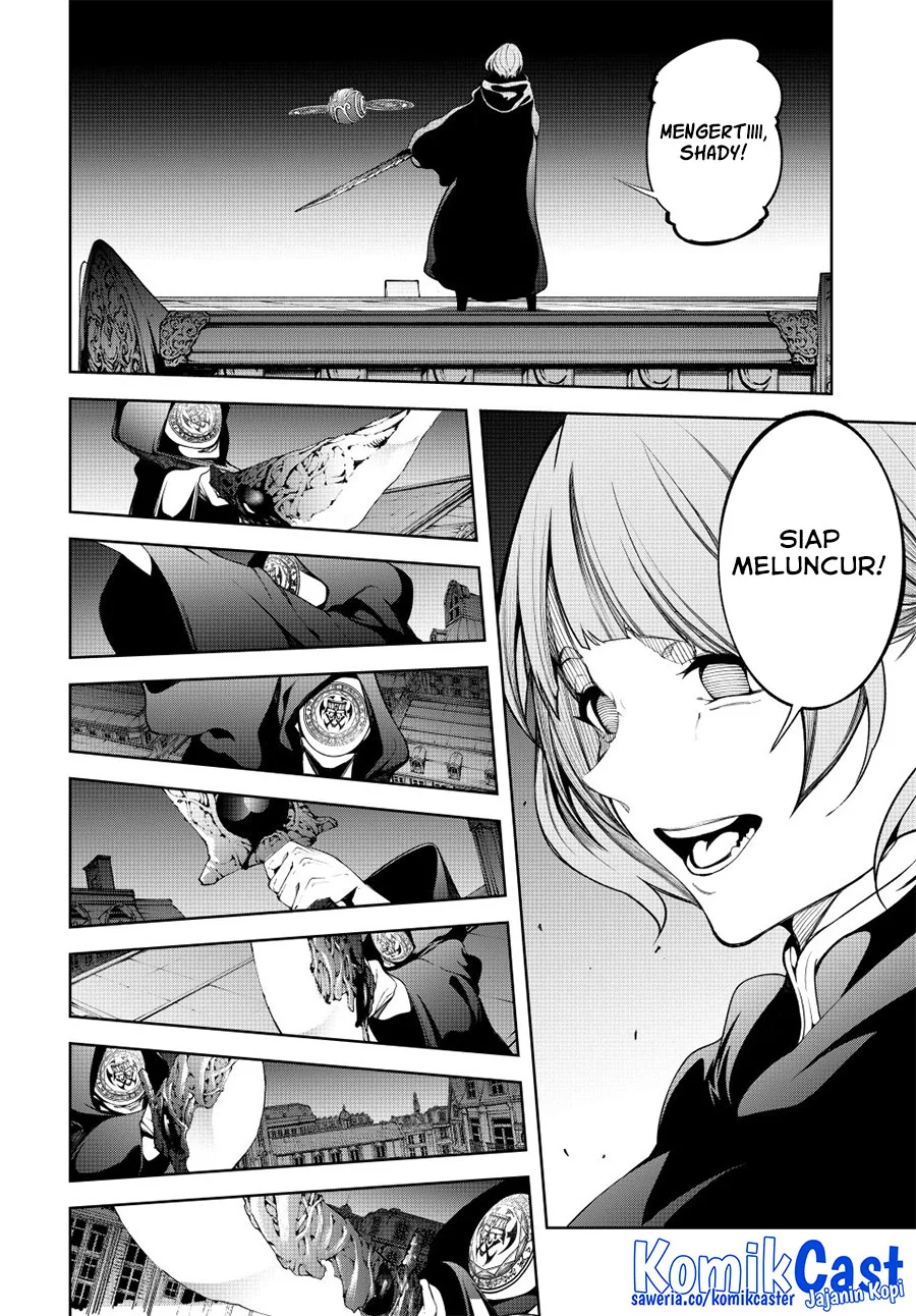 Chapter 53 - halaman 18
