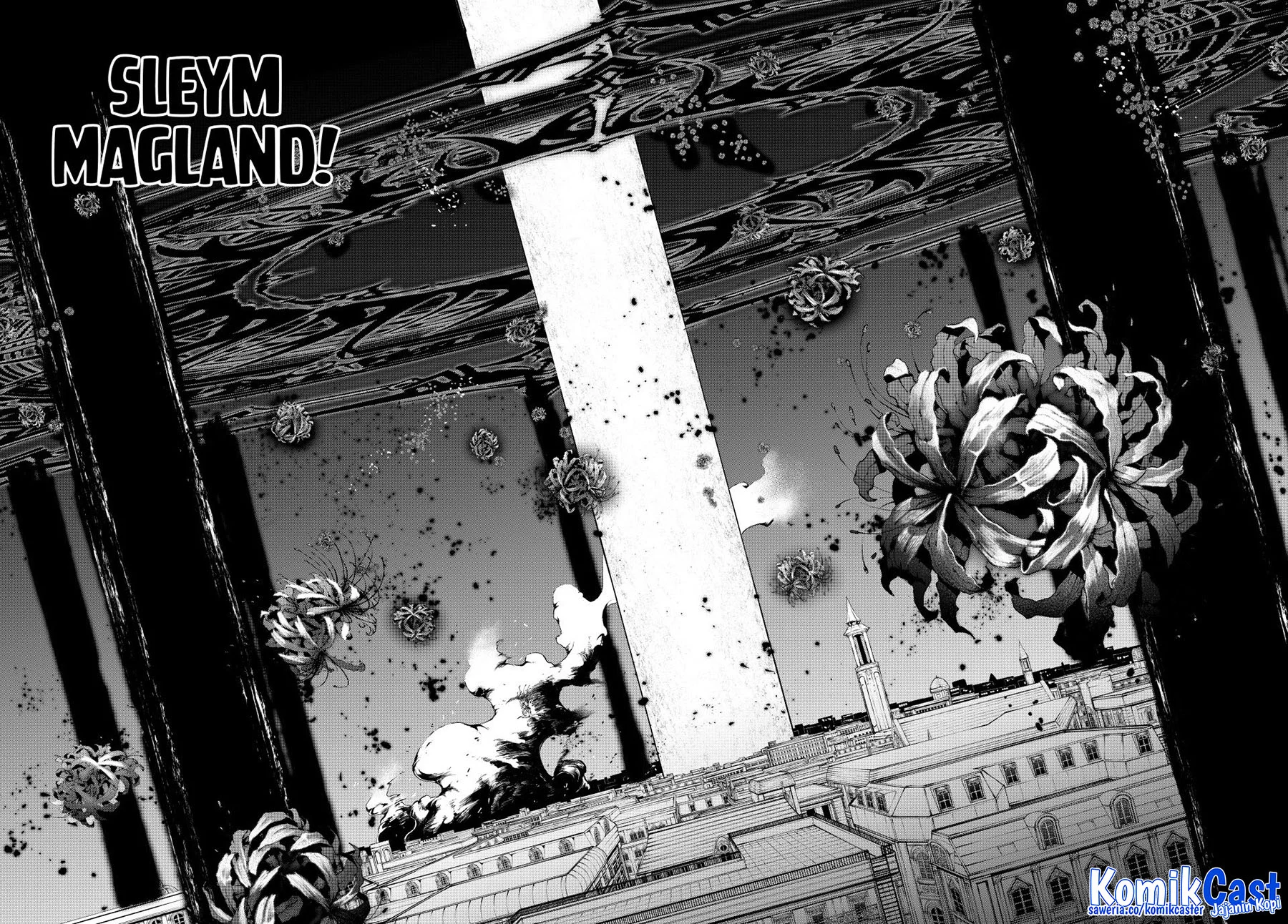 Chapter 53 - halaman 20
