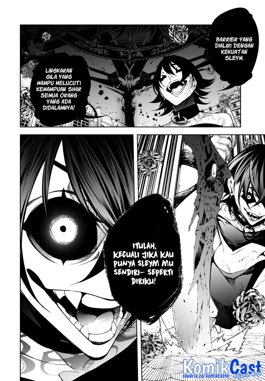 Chapter 53 - halaman 23