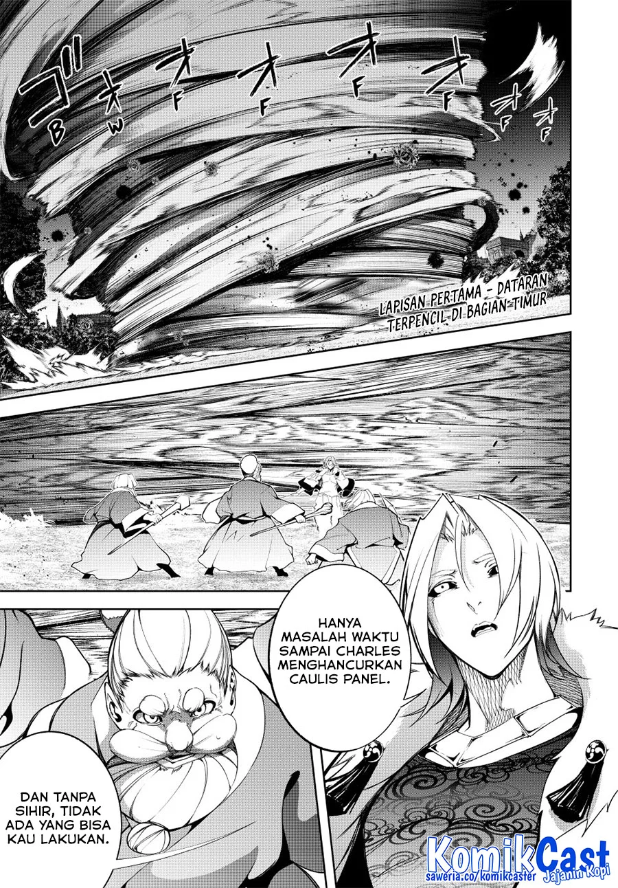 Chapter 53 - halaman 24