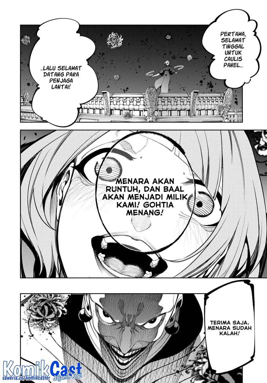Chapter 53 - halaman 25