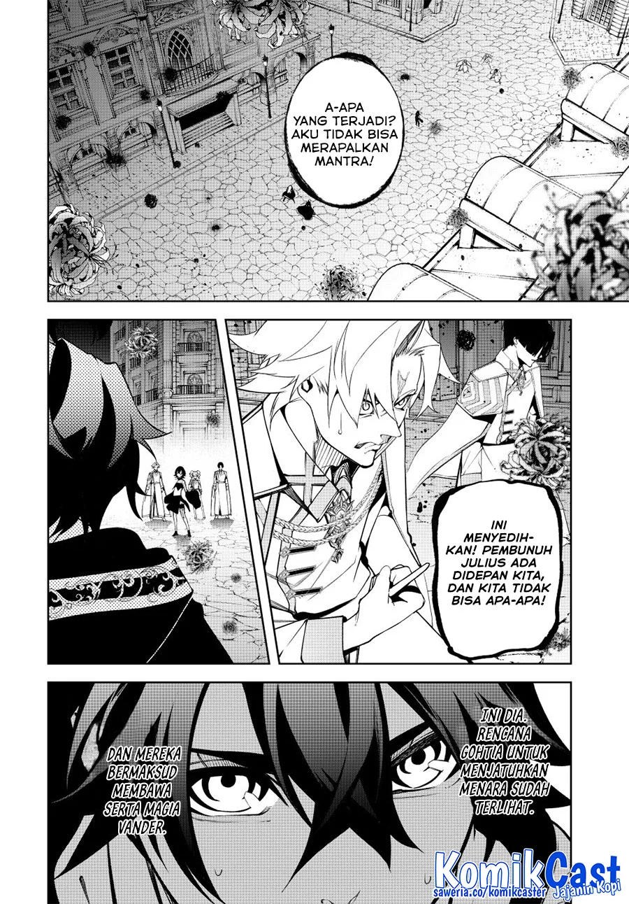 Chapter 53 - halaman 27