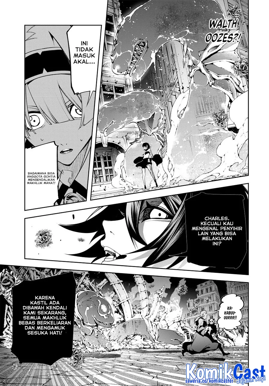 Chapter 53 - halaman 30
