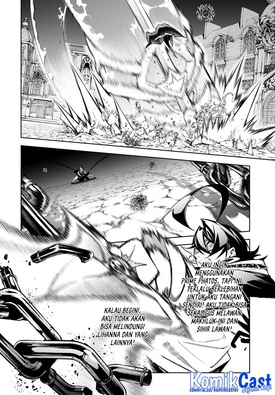 Chapter 53 - halaman 31