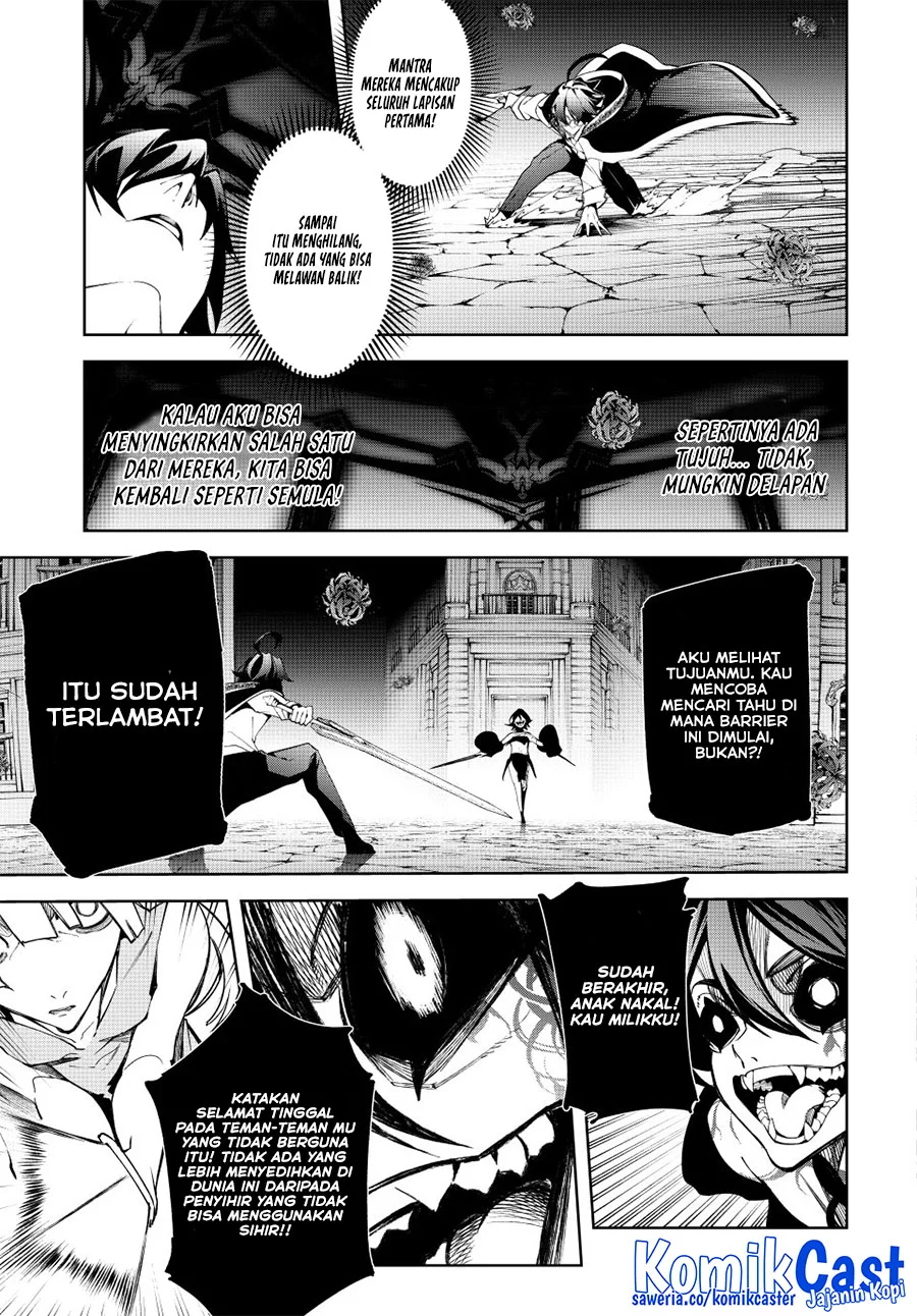 Chapter 53 - halaman 32