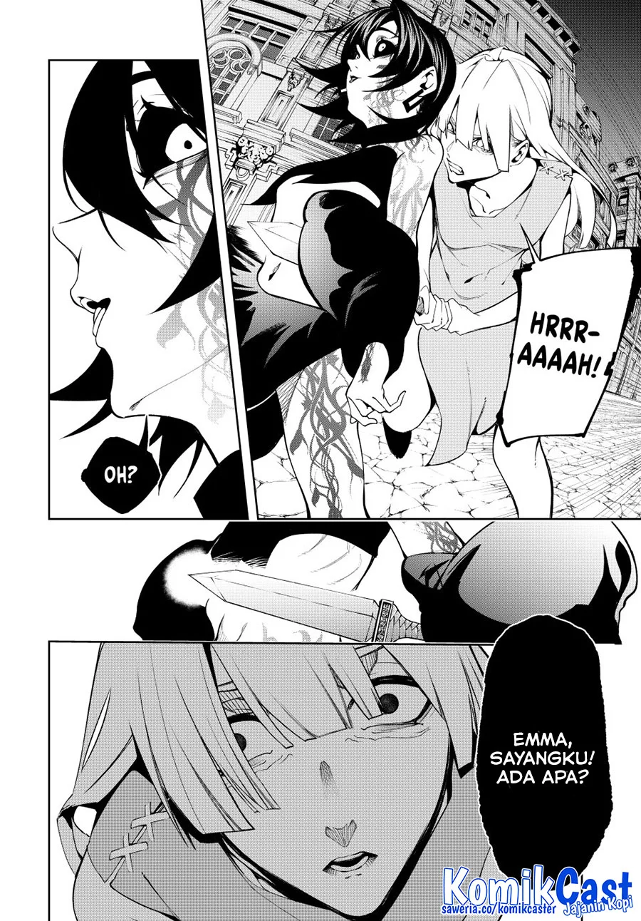 Chapter 53 - halaman 33