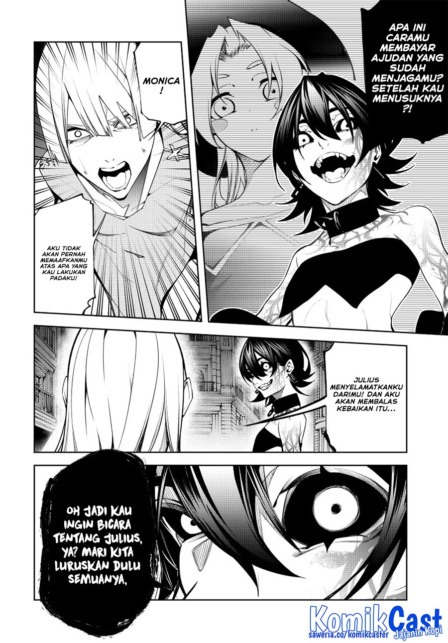 Chapter 53 - halaman 35