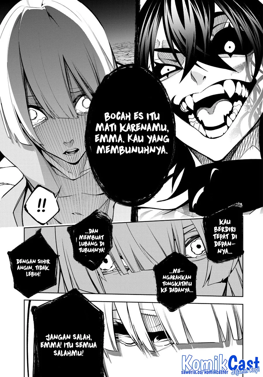 Chapter 53 - halaman 36