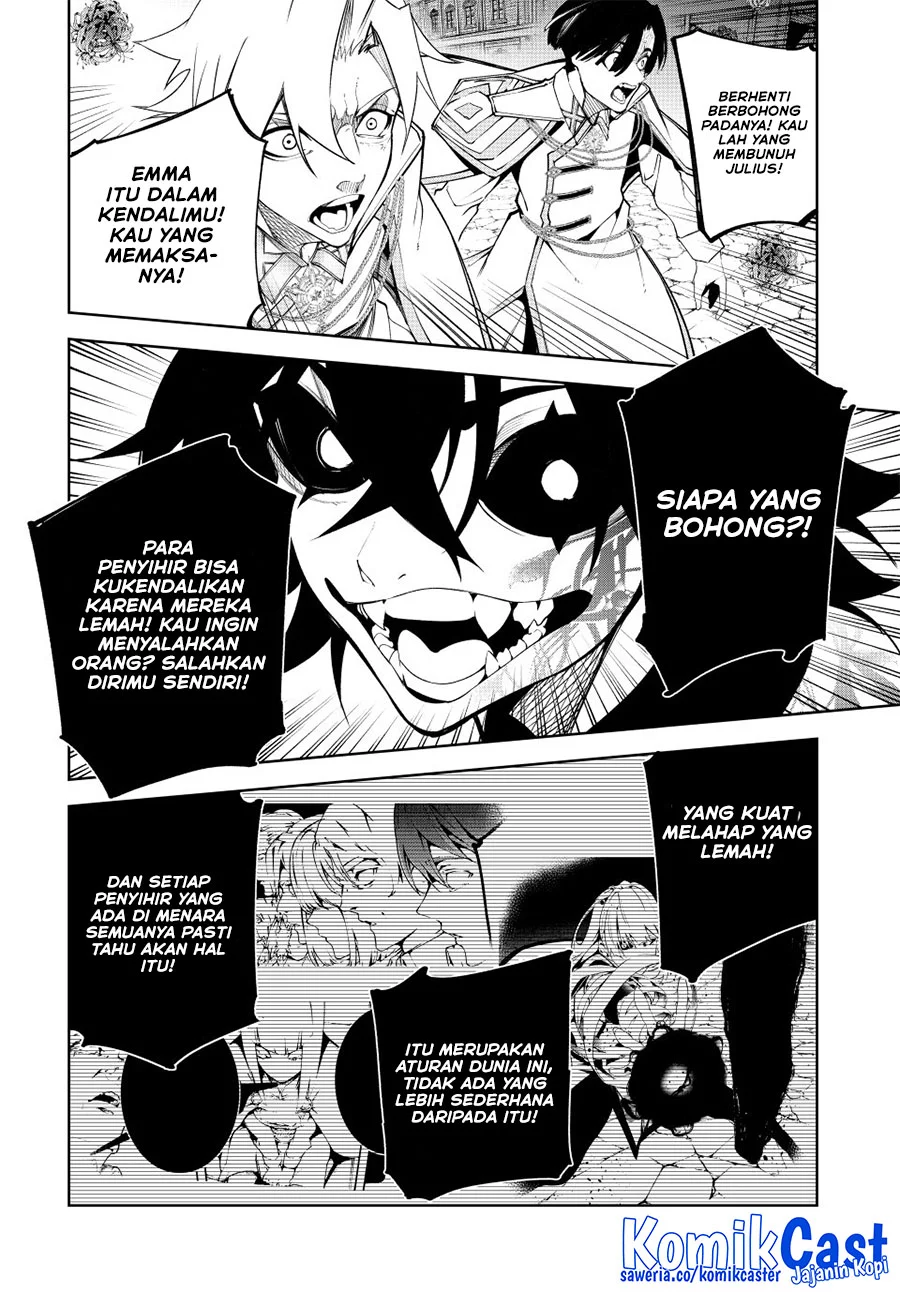 Chapter 53 - halaman 37