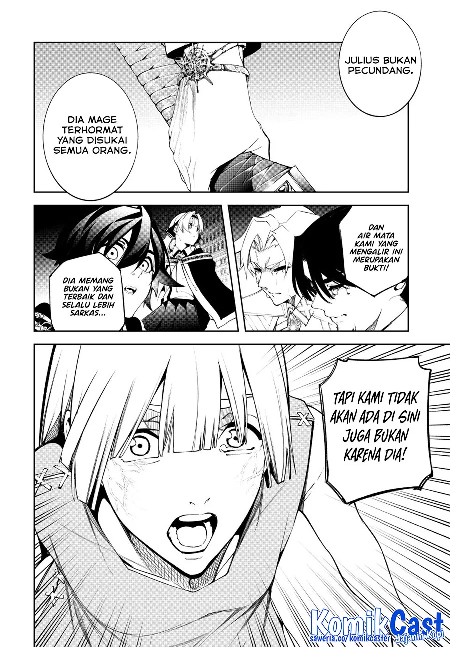 Chapter 53 - halaman 39