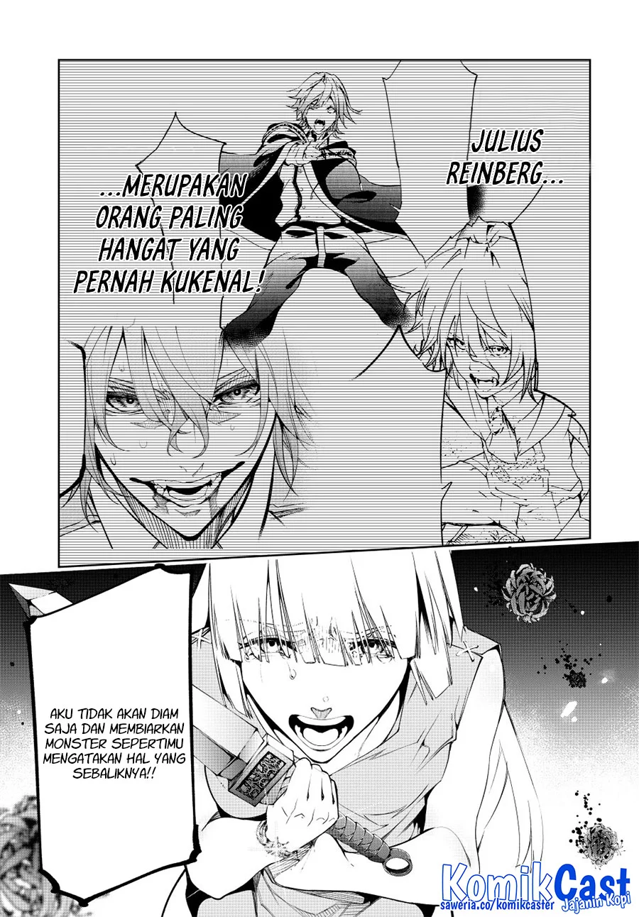 Chapter 53 - halaman 40