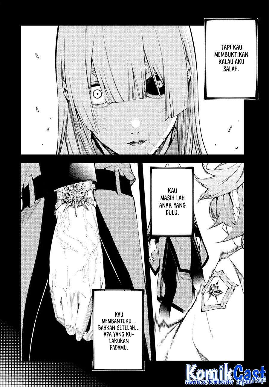 Chapter 53 - halaman 5