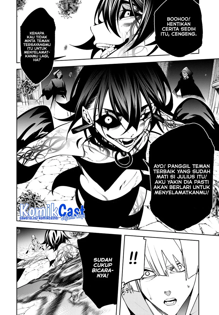Chapter 53 - halaman 41
