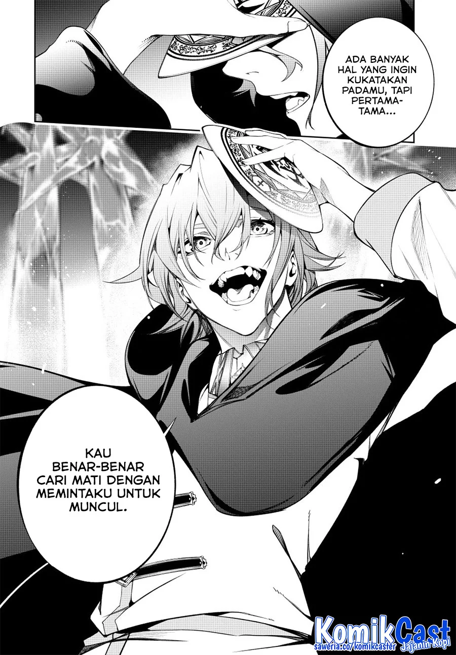 Chapter 53 - halaman 44