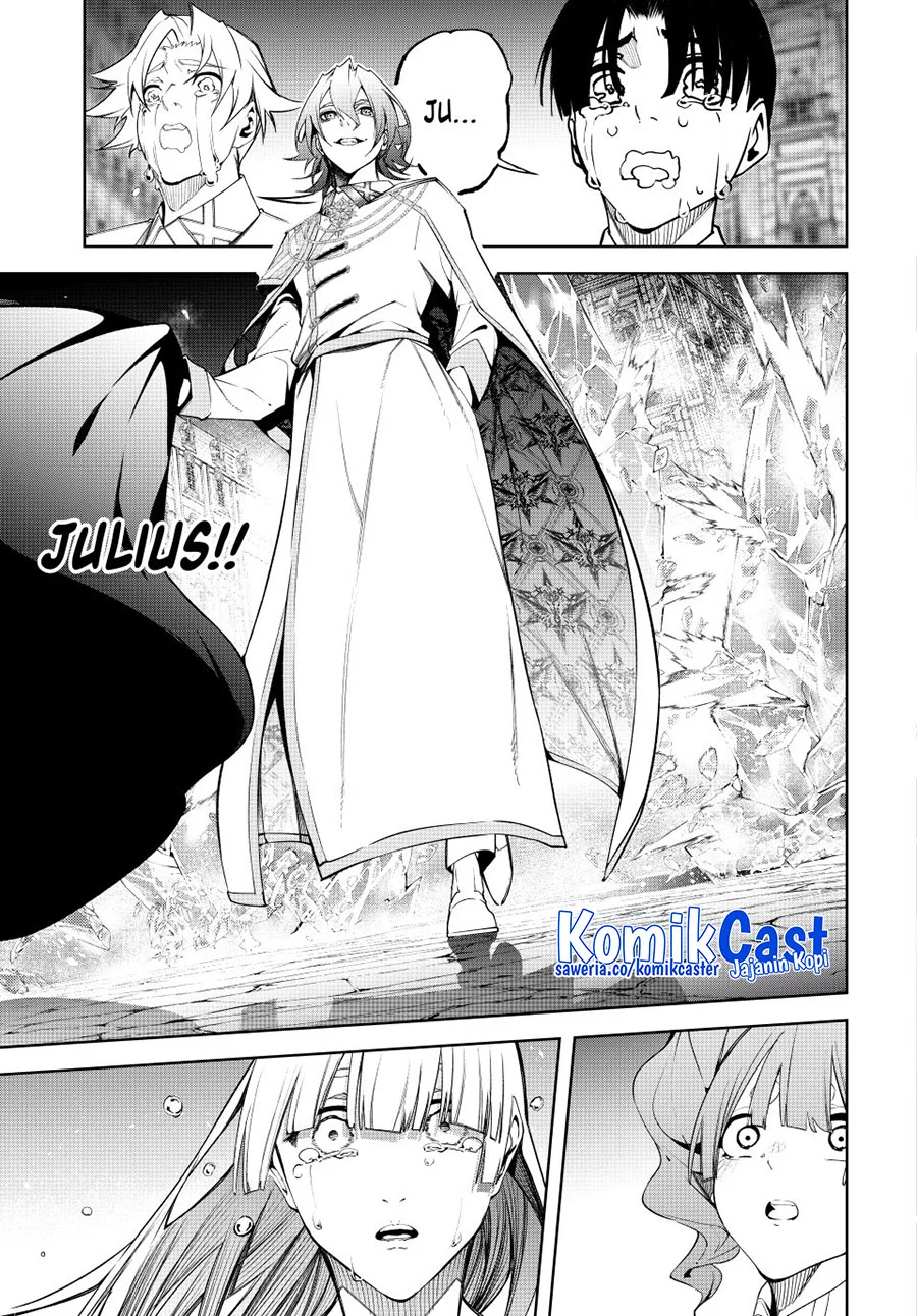 Chapter 53 - halaman 45