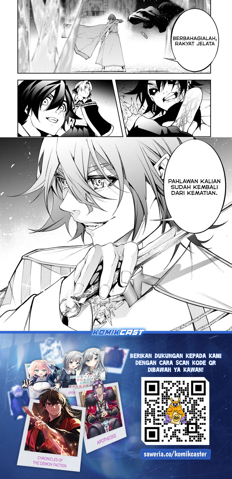 Chapter 53 - halaman 46