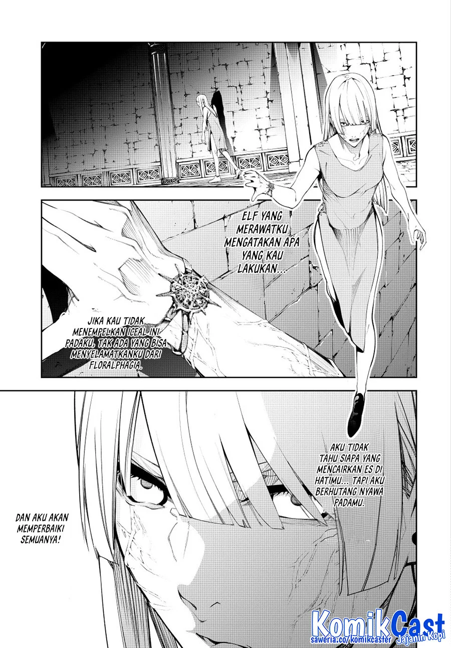 Chapter 53 - halaman 6
