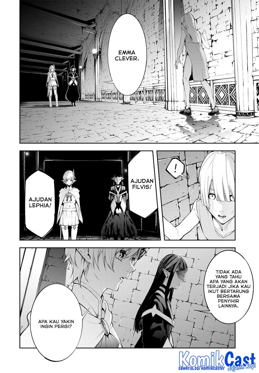 Chapter 53 - halaman 7