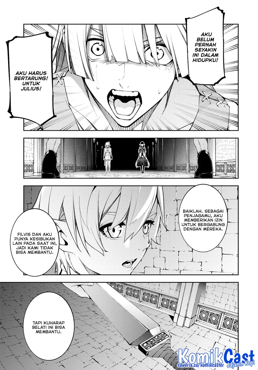 Chapter 53 - halaman 8