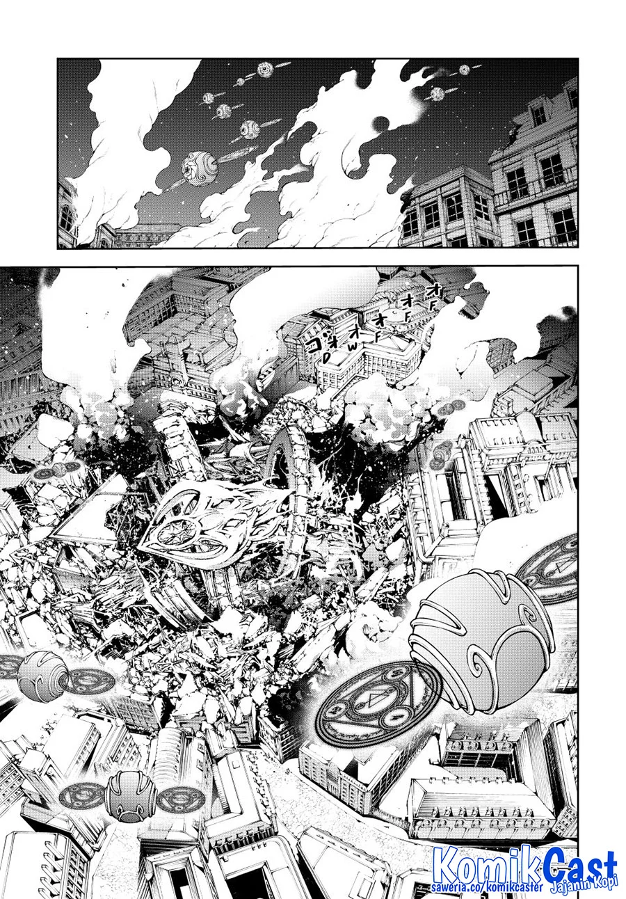 Chapter 53 - halaman 10