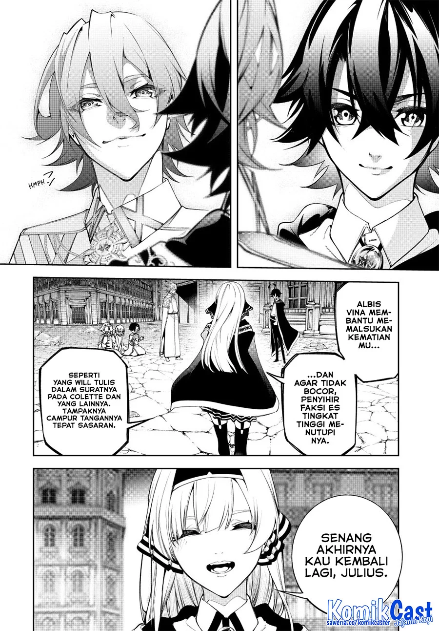 Chapter 54 - halaman 11
