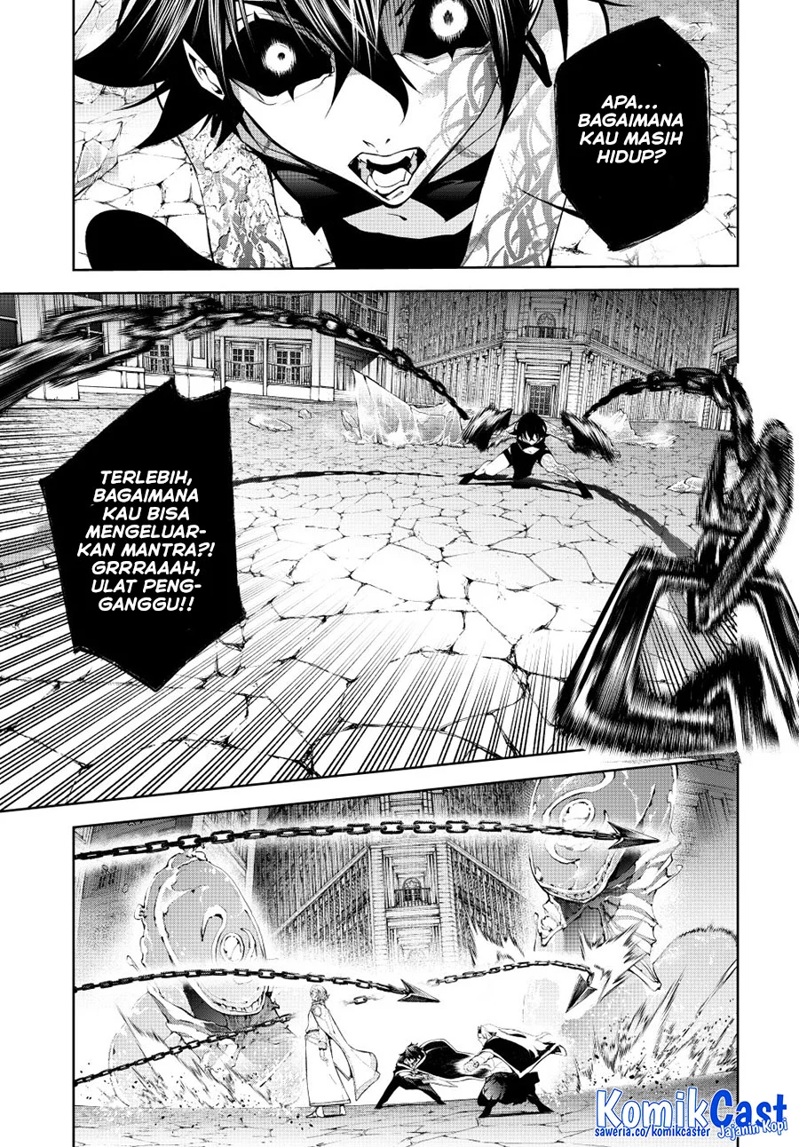 Chapter 54 - halaman 14