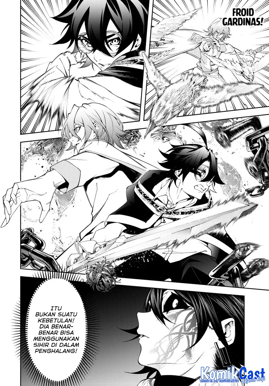 Chapter 54 - halaman 15